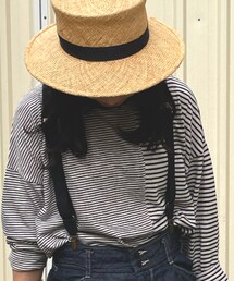 niko and... | Tシャツ/カットソー