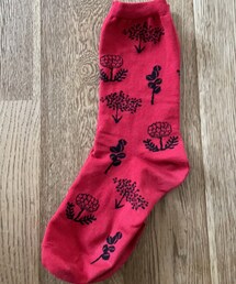 atelier naruse | ソックス/靴下