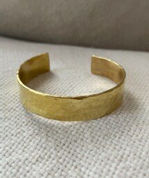 and n. | バングル/リストバンド