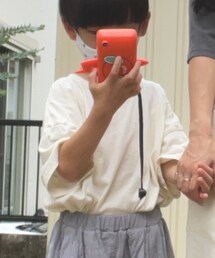 マリンキャッスル | Tシャツ/カットソー