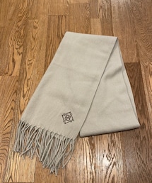 ＢＥ：ＦＩＲＳＴ | マフラー