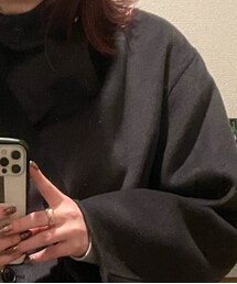 UNIQLO | その他アウター