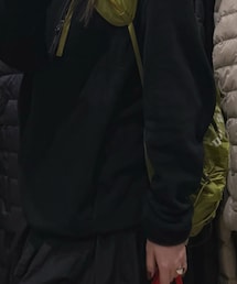 UNIQLO | その他トップス