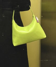 STANDOIL | ハンドバッグ