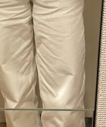 UNIQLO | デニムパンツ