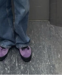 VANS | スニーカー