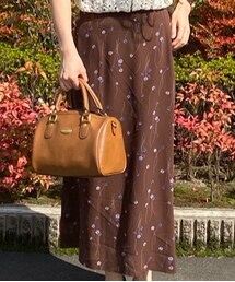 古着 | スカート