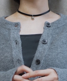 Handmade | チョーカー