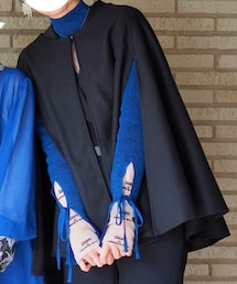 no brand | その他アウター