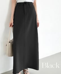 COCOMOMO | スカート