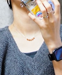 Handmade | ネックレス