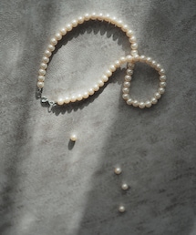 Handmade | ネックレス