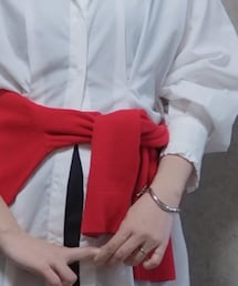 UNIQLO | ニット/セーター