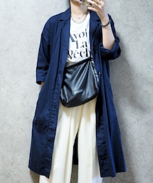 UNIQLO | ジャケット/アウター