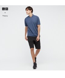 UNIQLO | その他パンツ