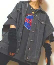 BAYFLOW | Tシャツ/カットソー