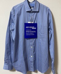 eYe JUNYA WATANABE MAN | シャツ/ブラウス