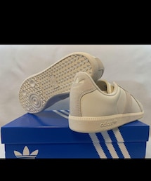 adidas Originals | スニーカー