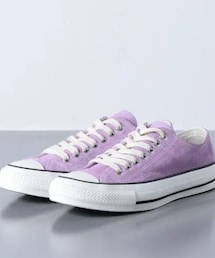 CONVERSE ADDICT | スニーカー