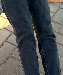 Levi's | 古着(デニムパンツ)