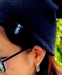 H&M | ニットキャップ/ビーニー