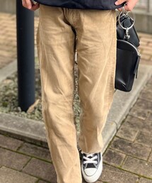 Levi's | その他パンツ