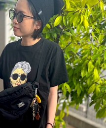 ？ | Tシャツ/カットソー