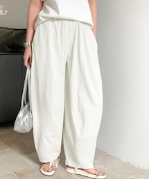 Dark Angel | その他パンツ