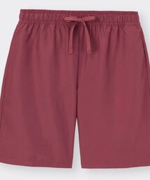 GU | ドライリラックスショーツ(パンツ)