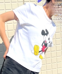 UNIQLO | Tシャツ/カットソー