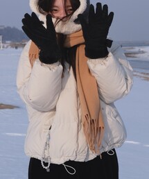 Acne Studios | ストール/ショール