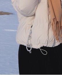 CASETiFY | その他小物