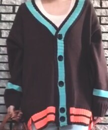 DOSDIOSAS | ニット/セーター