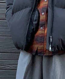 UNIQLO | シャツ/ブラウス