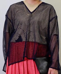 Johnbull | Tシャツ/カットソー