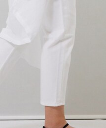 GRANDMA MAMA DAUGHTER | デニムパンツ