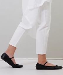 ヒラキ | バレエシューズ