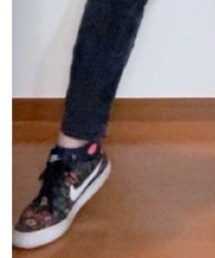 NIKE | スニーカー