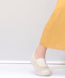 MoonStar | スリッポン
