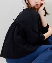 NaRu | シャツ/ブラウス