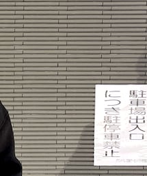 BUNNEY | ブローチ/コサージュ