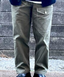 POLO RALPH LAUREN | ニット/セーター