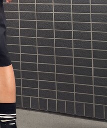 ZARA | ブーツ
