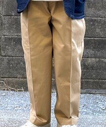UNIQLO | デニムジャケット