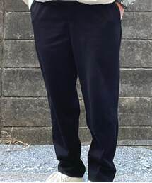 UNIQLO | その他パンツ