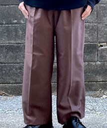 GU | スウェット