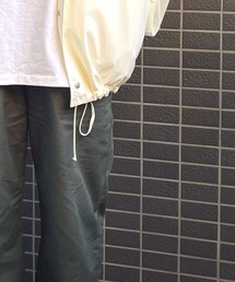 L'ECHOPPE | Tシャツ/カットソー