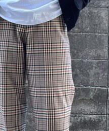 POLO RALPH LAUREN | Tシャツ/カットソー