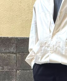 Champion | Tシャツ/カットソー