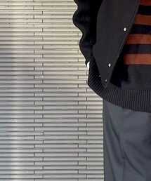 Acne Studios | ニット/セーター